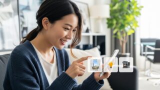 注目される理由とは？何ができるの？