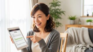 自己解決できるよくある質問と回答集