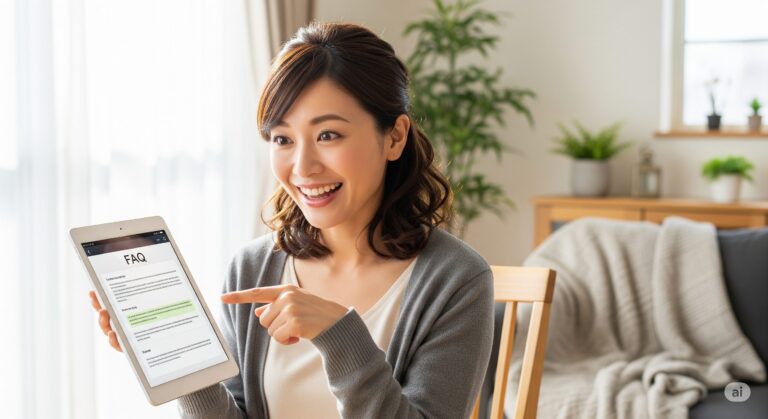 switchbotのサポートが悪いという噂の真相！対処法を知って不安を解消。
