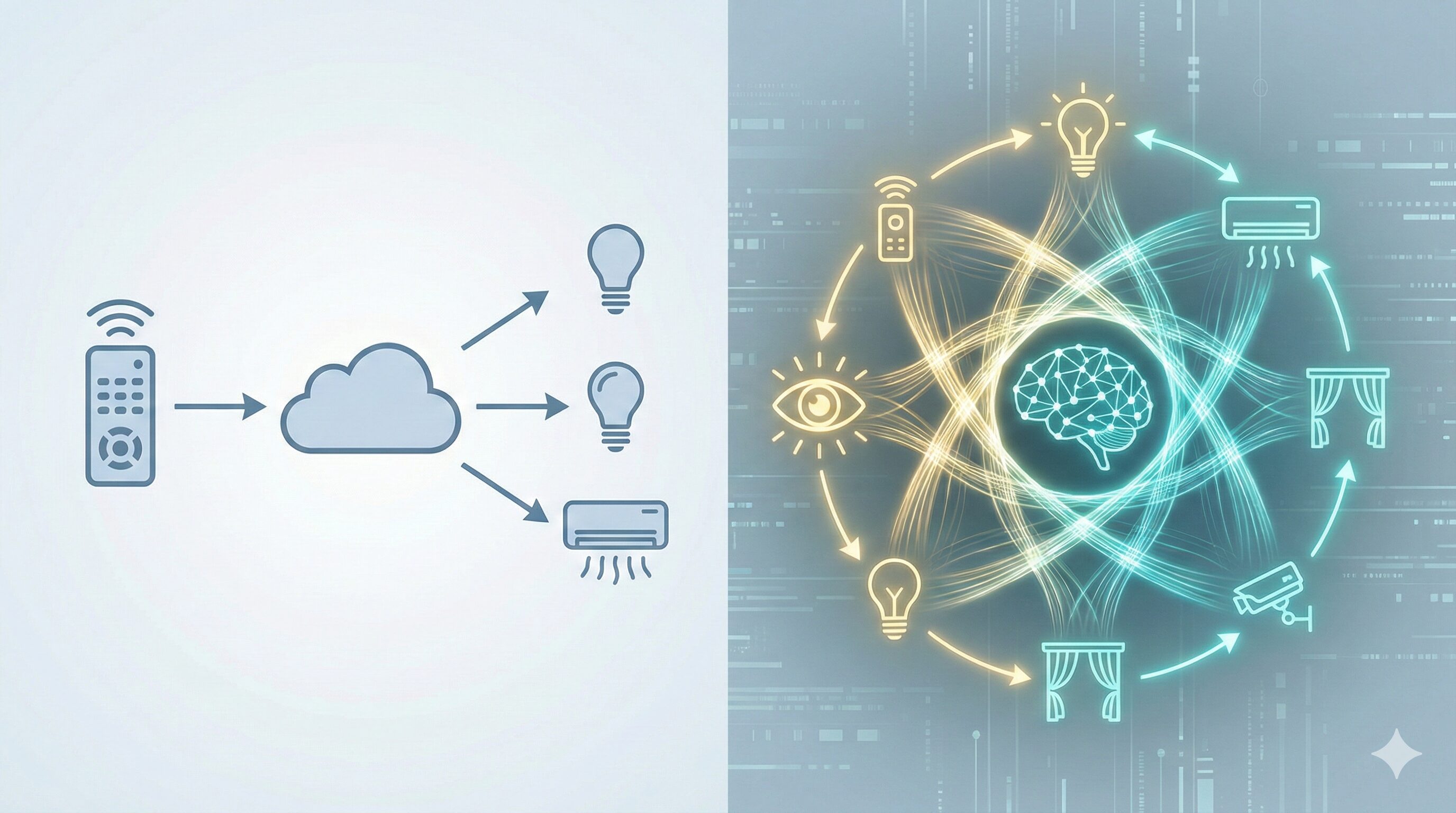 AIハブとハブ3・ハブ2・ハブミニの決定的な違い