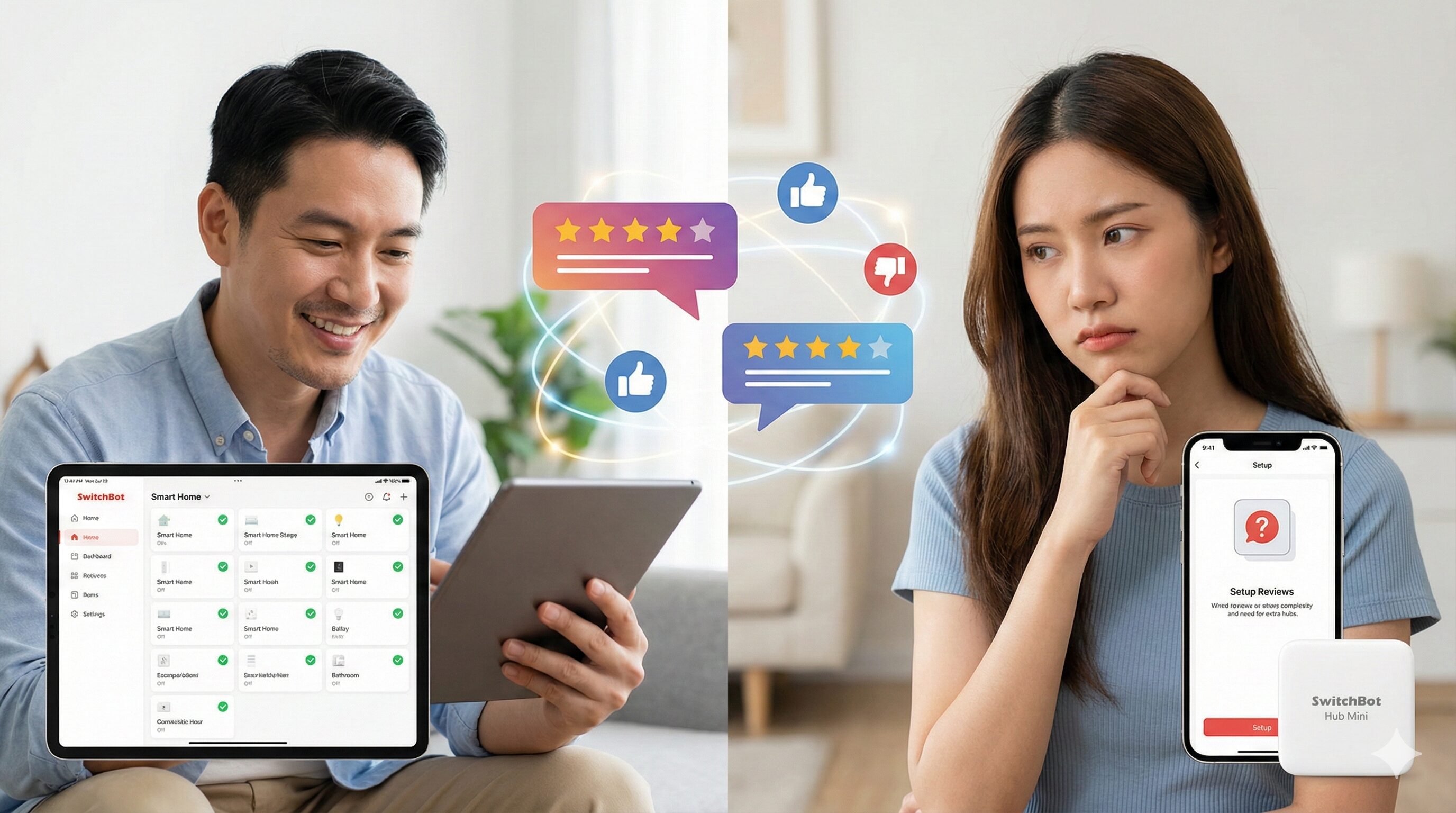 実際に導入したユーザーの口コミや評判