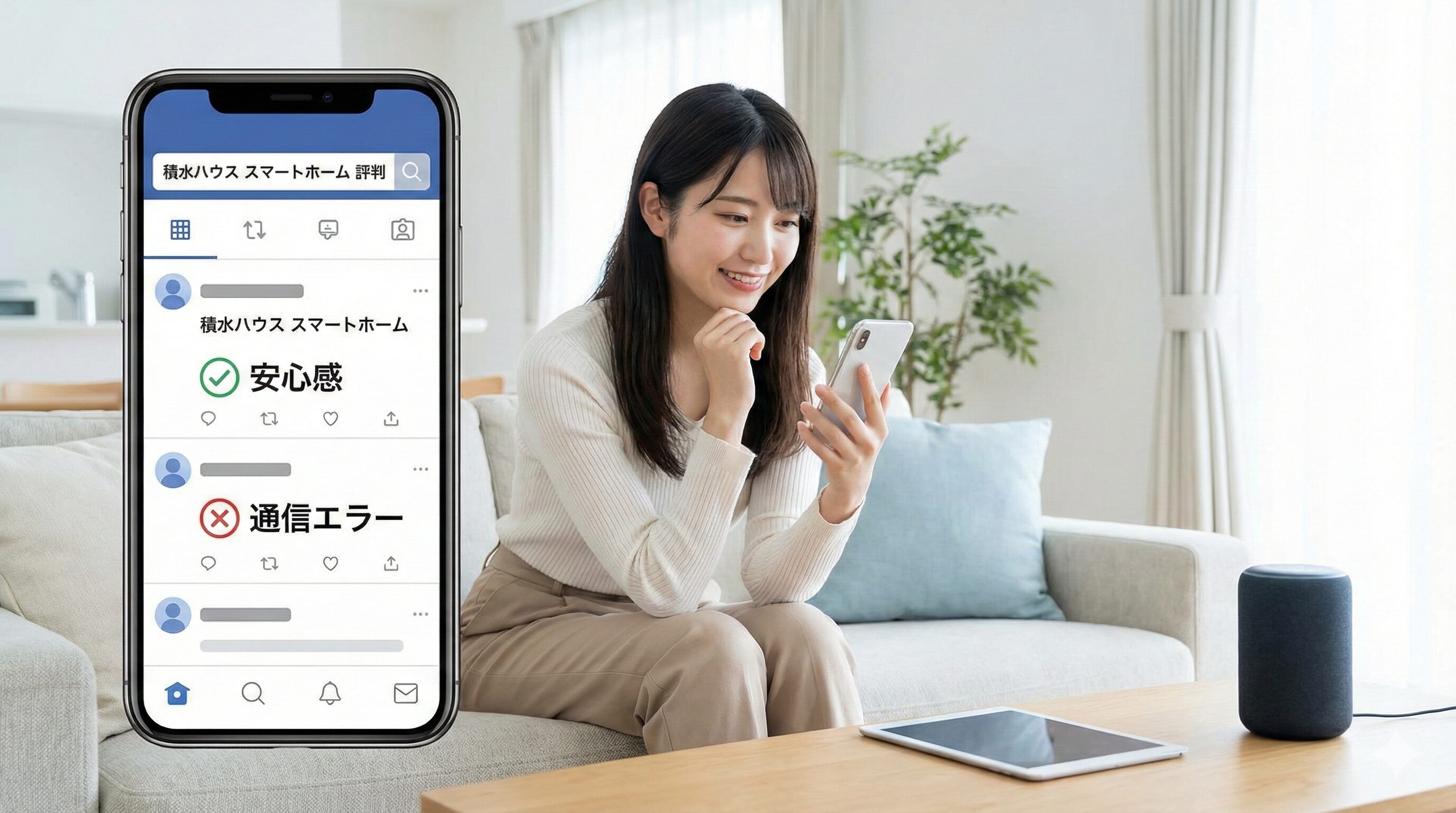 実際のユーザーによる評判や口コミを検証