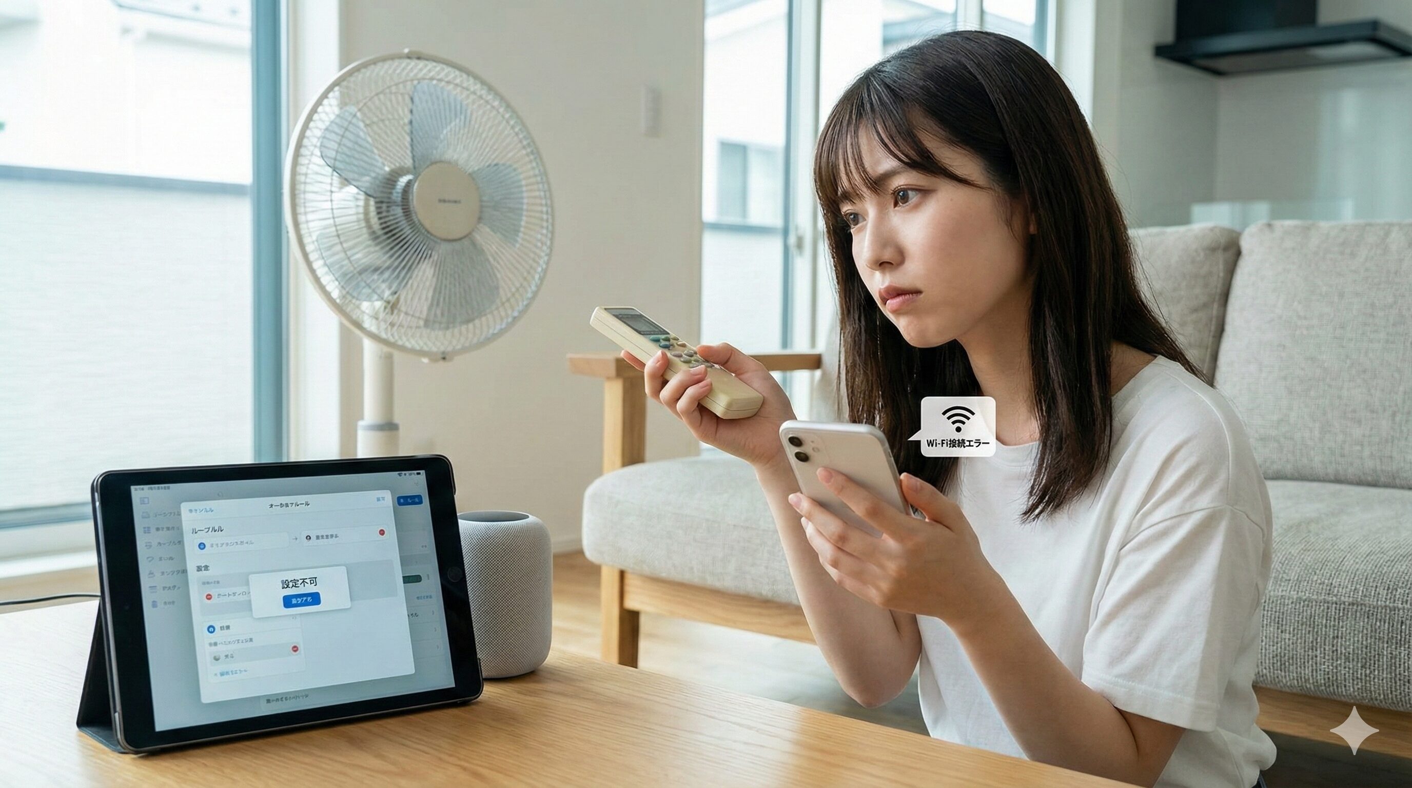 導入前に知っておくべきできないこと