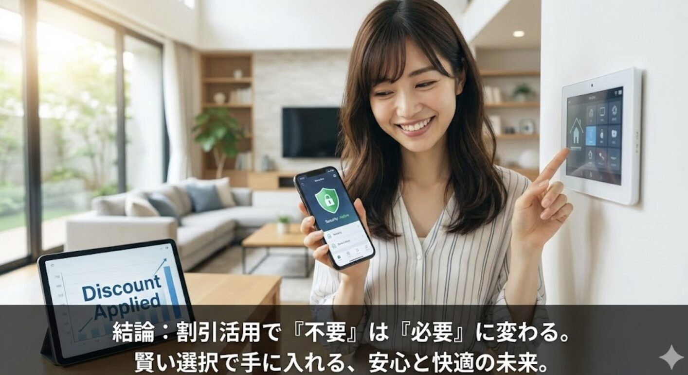 積水ハウスのプラットフォームハウスのタッチが不要ではない結論