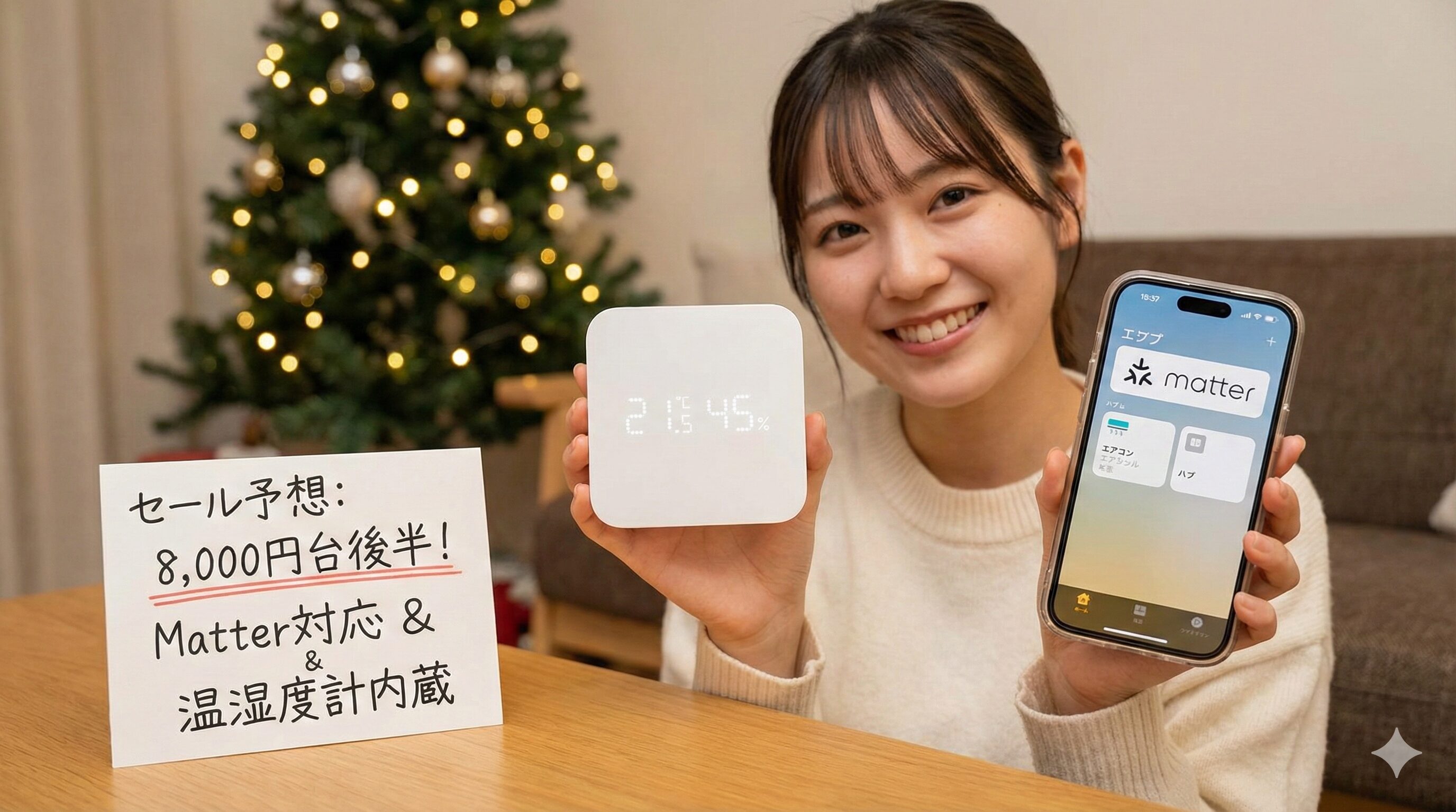 ハブ2のセール価格と機能２