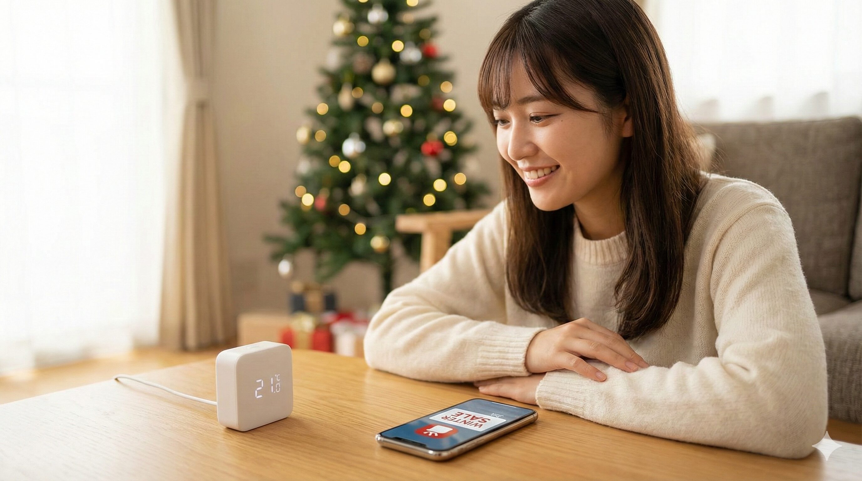 AIハブなどの最新機種もキャンペーン対象