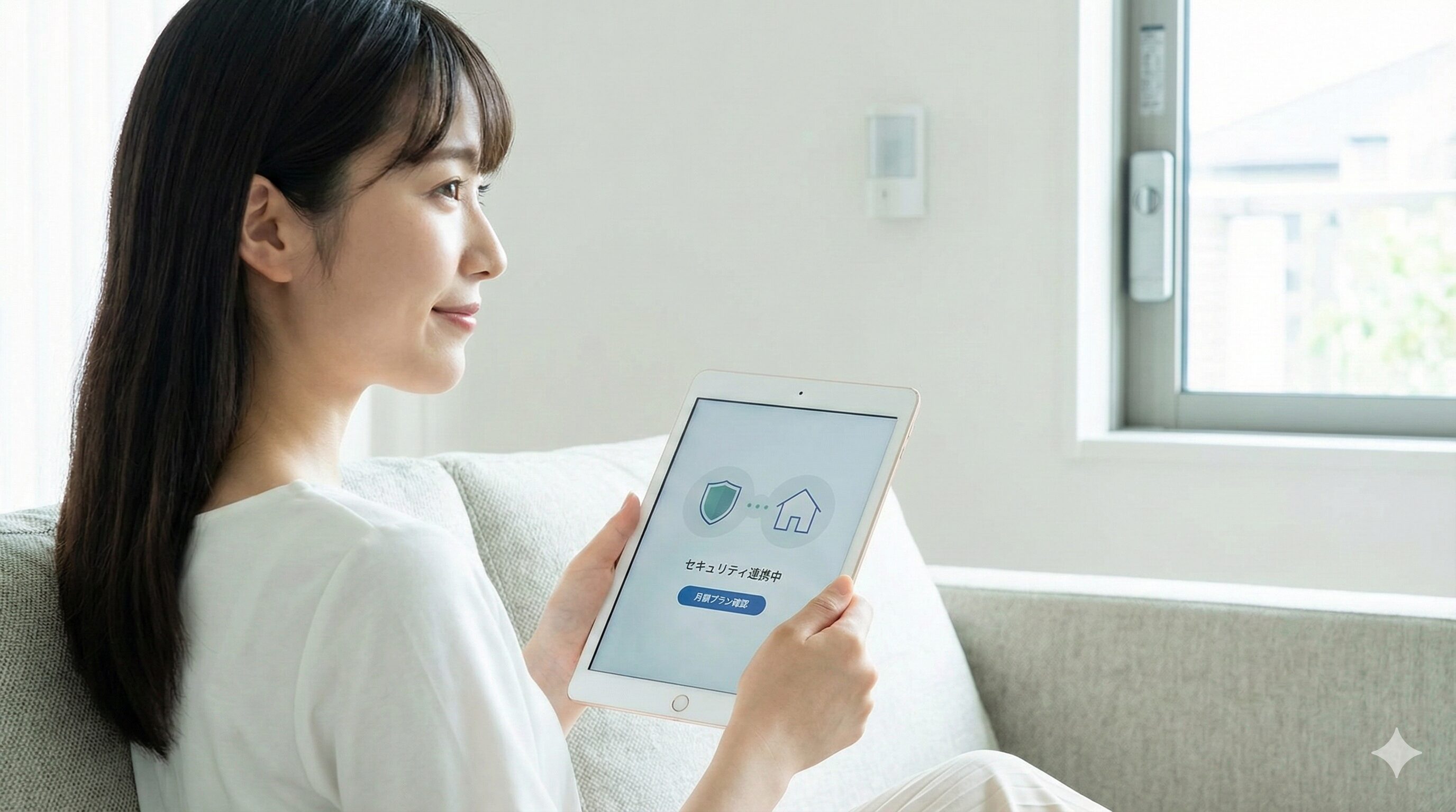 プラットフォームハウスの月額料金とALSOK連携の詳細