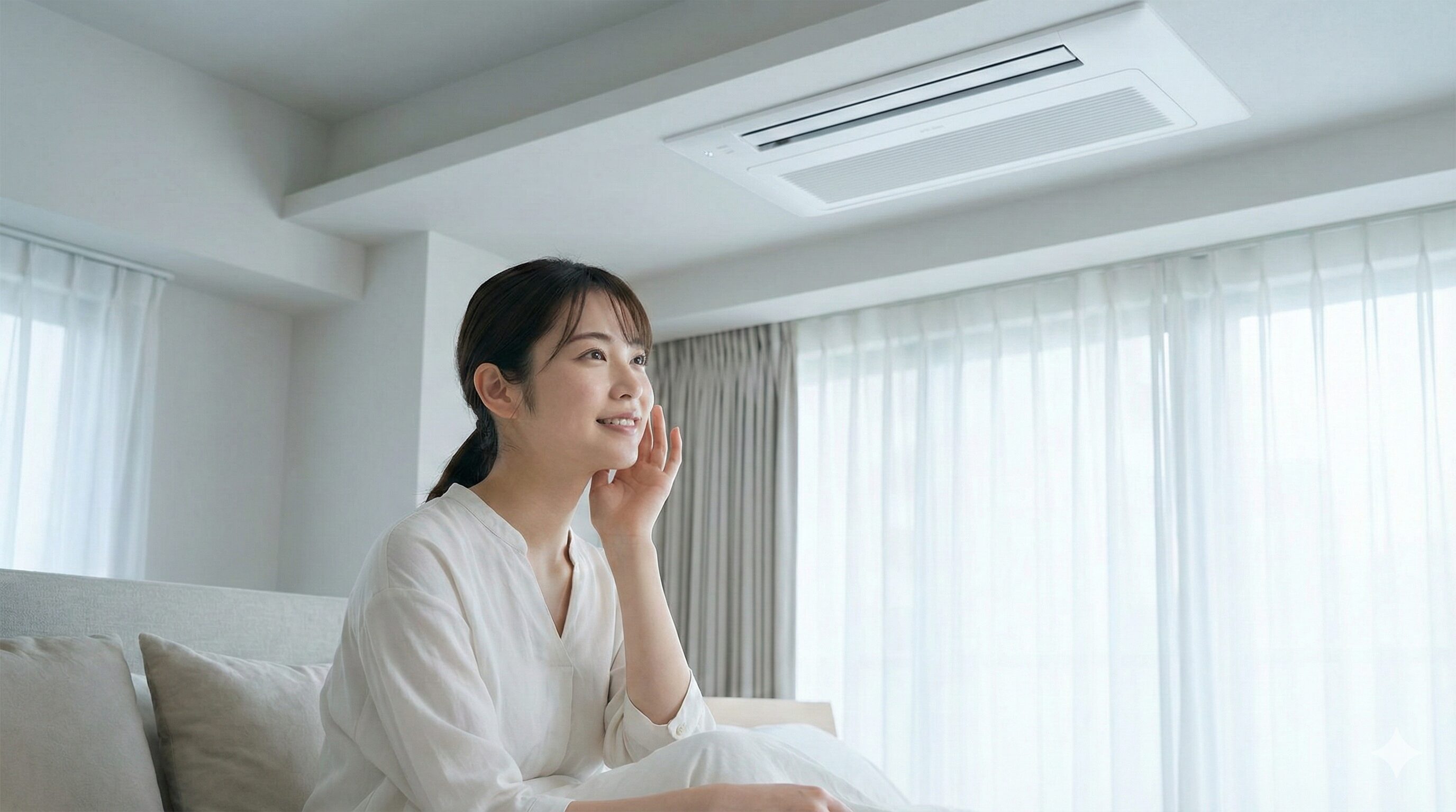 スマートイクスの音はうるさいのか実態を解説