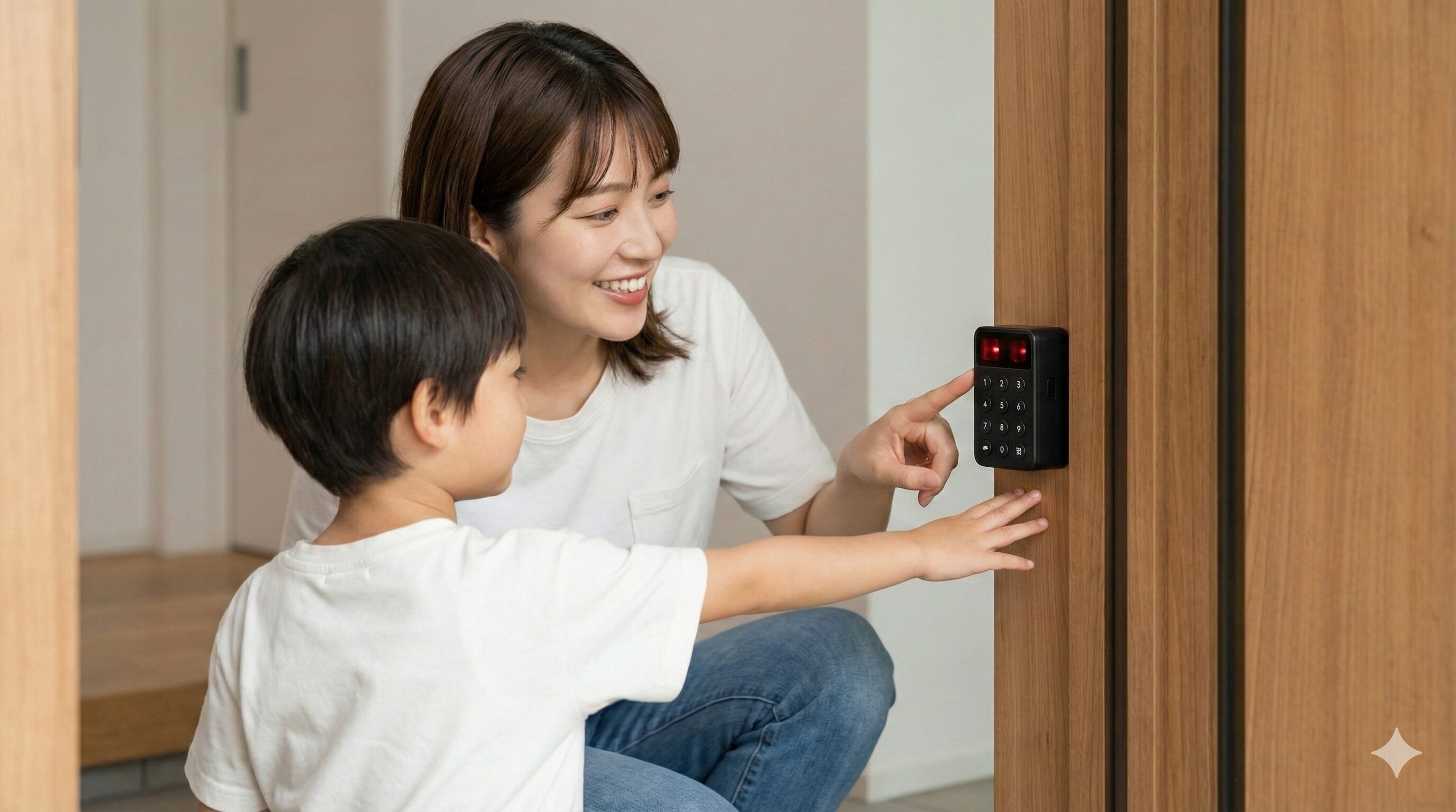 子供の成長や身長への対応