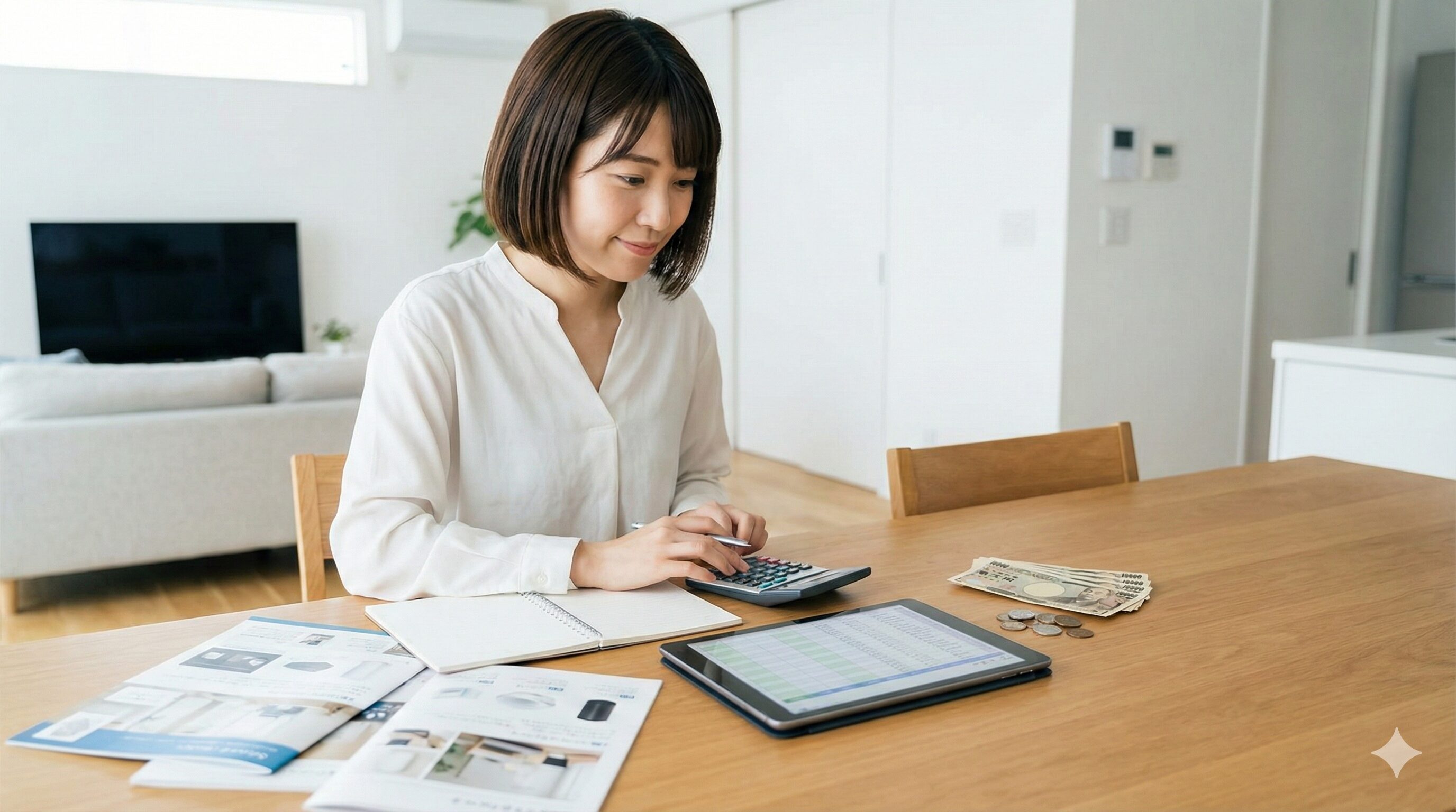 導入費用の相場とモデル別コスト試算