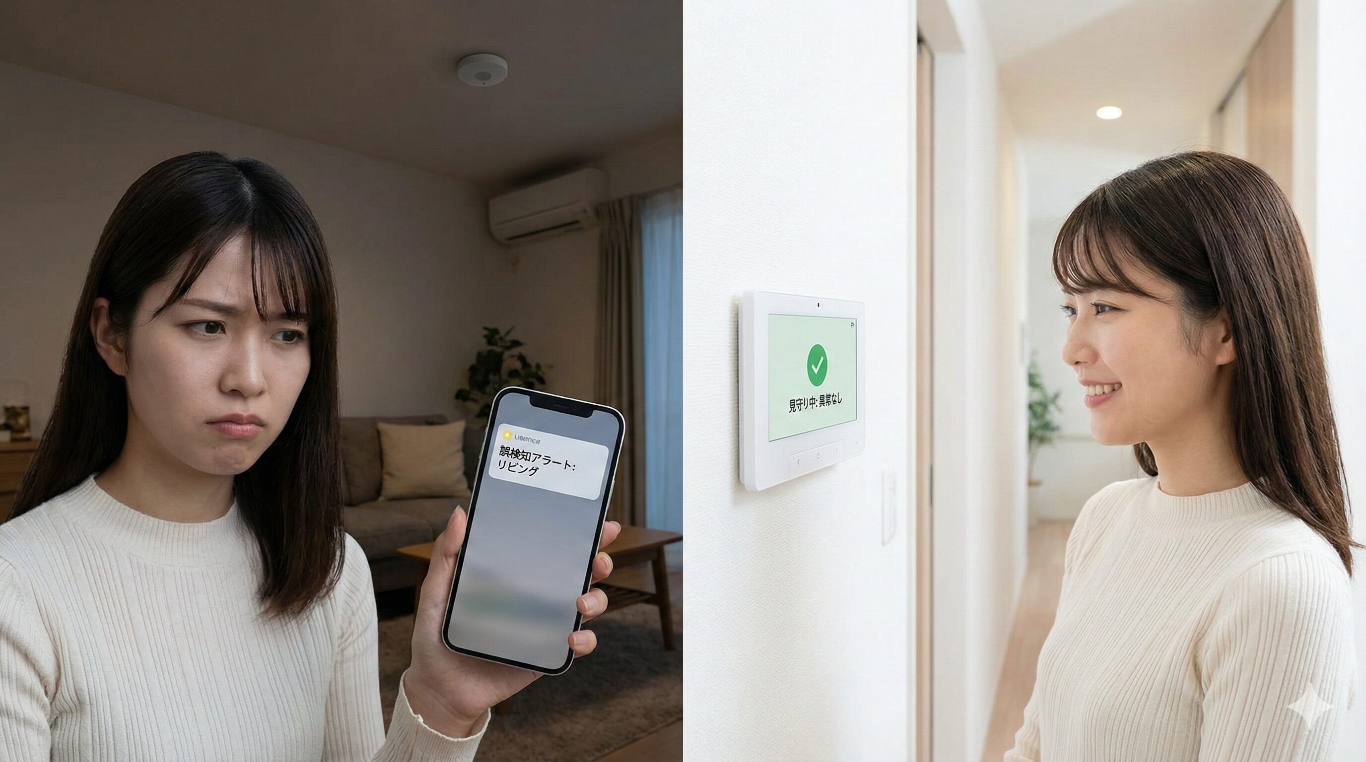 悪い評判や口コミとデメリットの実態