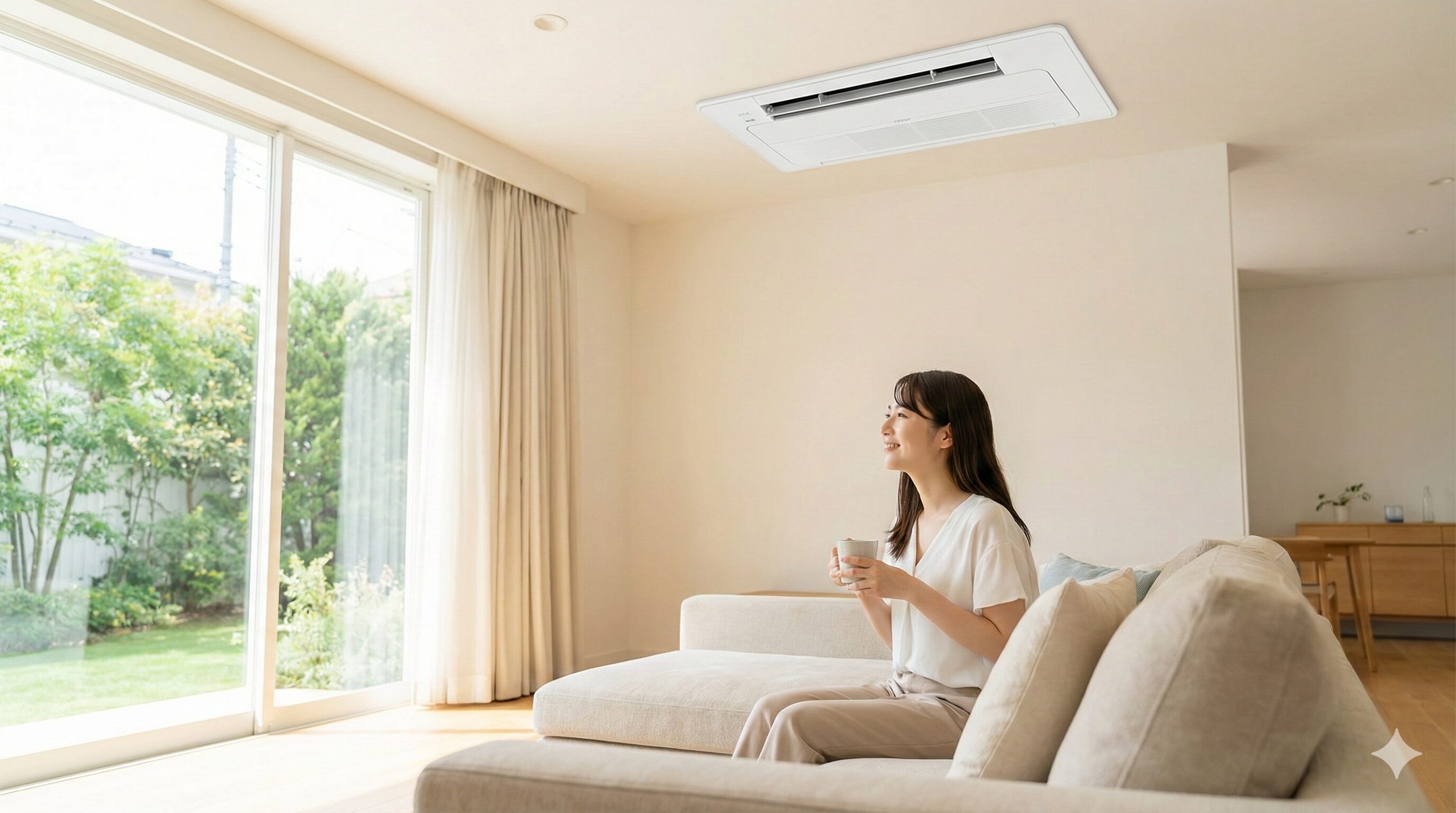 積水ハウスのスマートイクス価格以上の価値