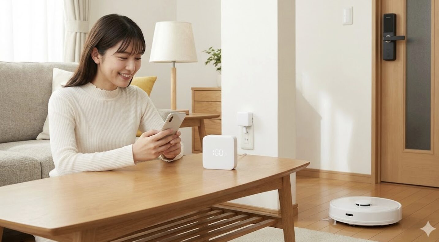 ランキング上位でコスパ最強な製品の魅力を徹底解説