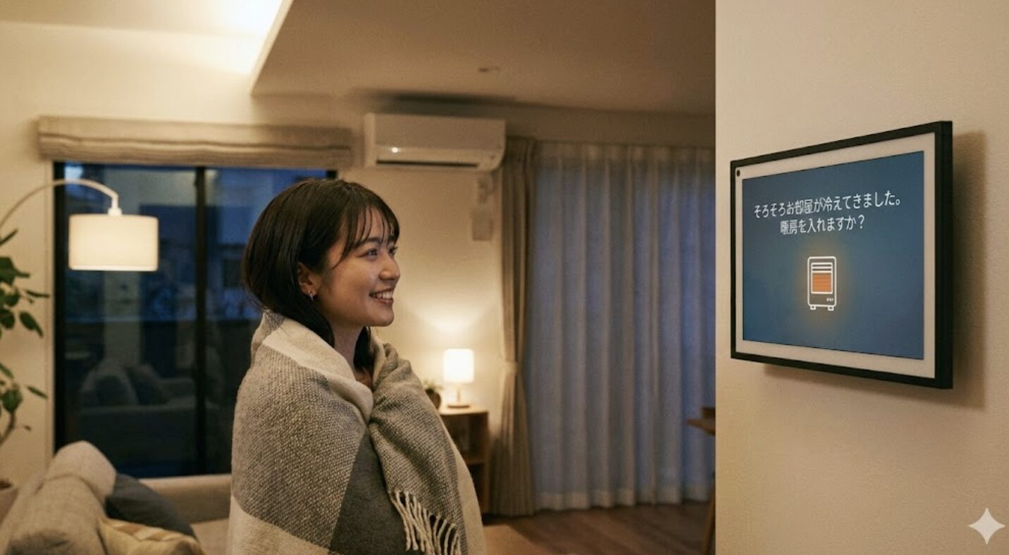 有料プランの料金に見合うパーソナライズ機能