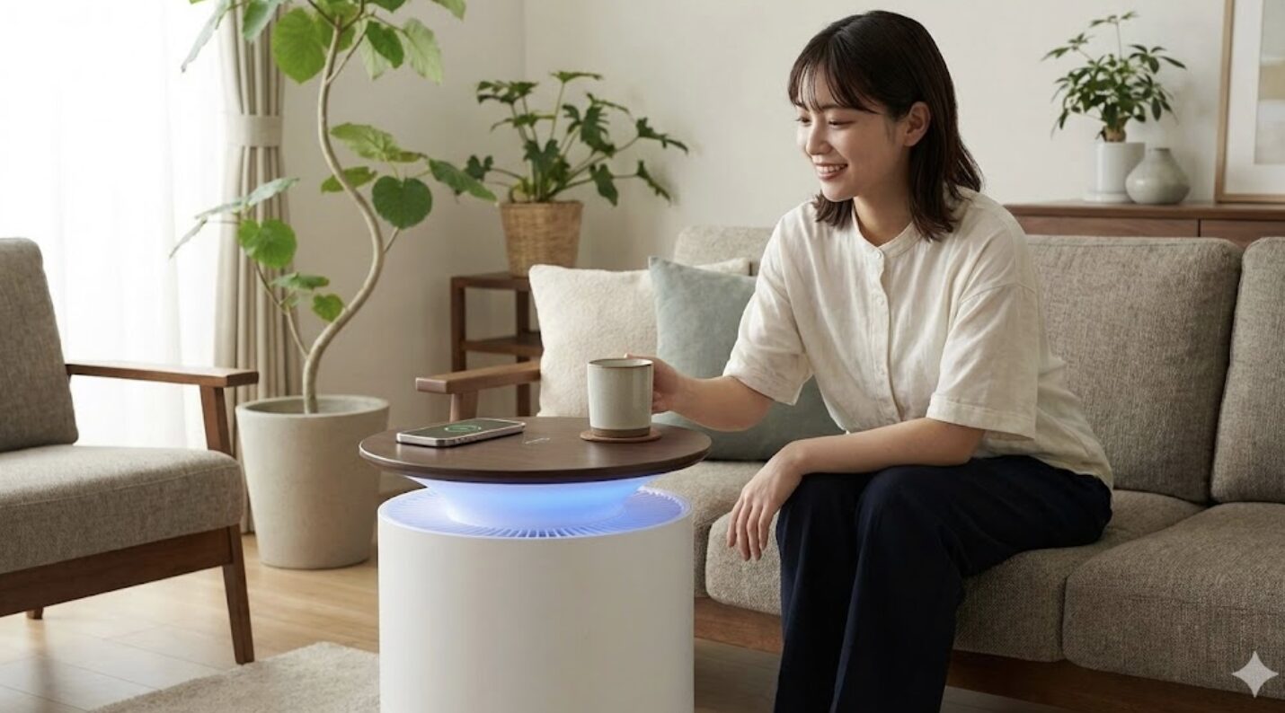 利用者の口コミから分かるリアルな使用感