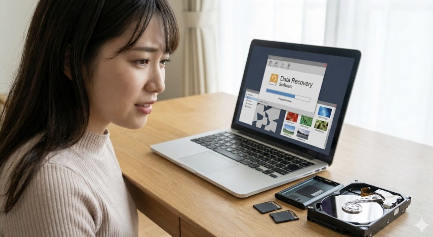 RecoveryFox AIの評判から分かる実力と限界