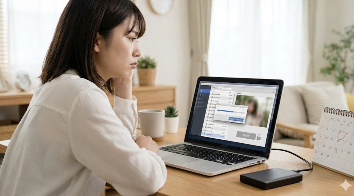 無料版のRecoveryFox AIの制限と活用法