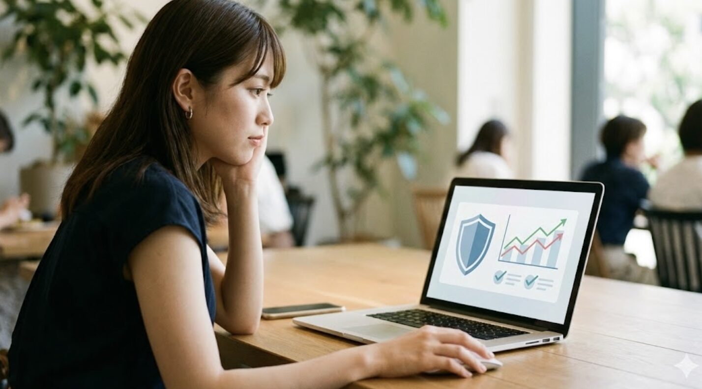 RecoveryFox AIの安全性や危険性に関する評判