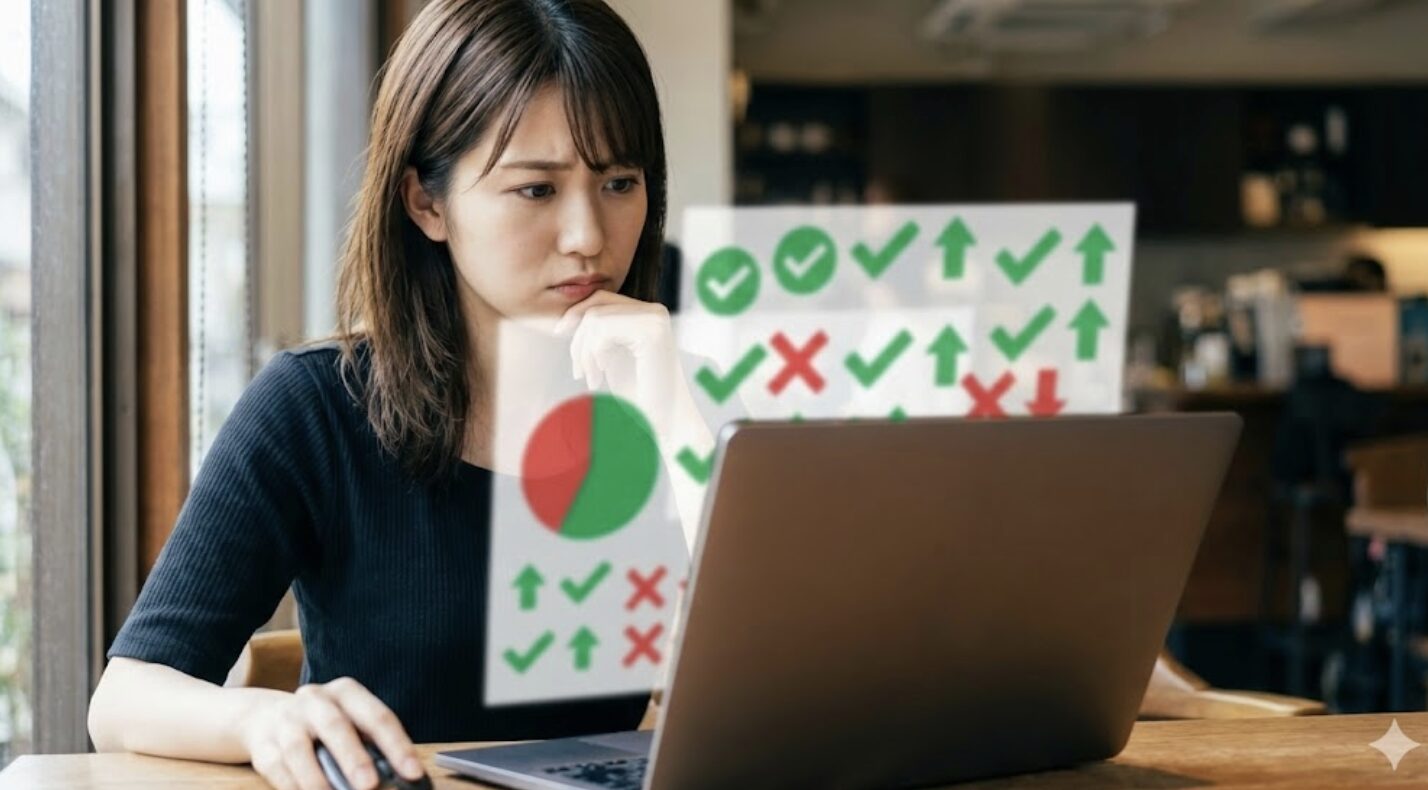 掲示板の口コミからわかる本当の復旧成功率